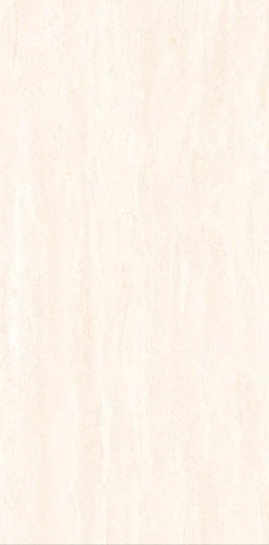 ATHENA TILES 30X60 BELLINI LIGHT BEIGE 